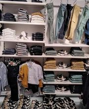 OKAIDI BRIVE FARRO image 12