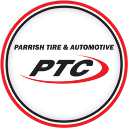 Parrish Tire & Automotive