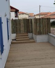 Duverger Mireille Duverger SARL image 12