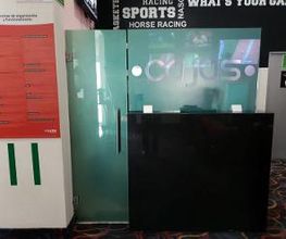 Luckia Apuestas imagen 18
