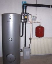 Bihan image 3
