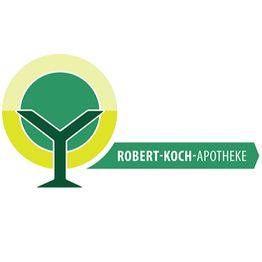 Robert-Koch-Apotheke