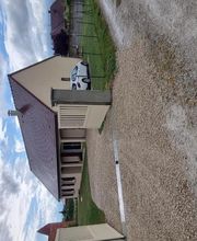 G.D. Multiservices image 6