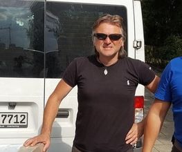 Team_ DE Kundendienst