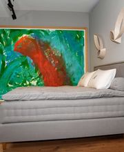 passion for beds. Bild 6