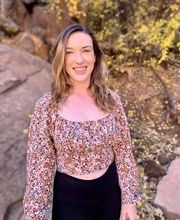 Hand In Health Massage Therapy image 9