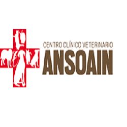 LOGO_C.V._ANSOIN.png