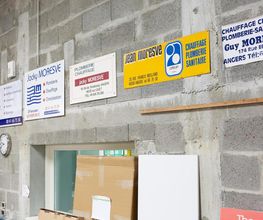 Entreprise MORESVE image 18