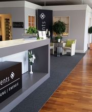 ELEMENTS Schwülper Bild 2