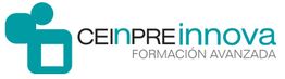 Centro de Formación Ceinpre Innova