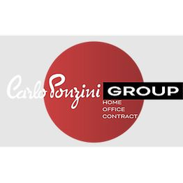 Carlo Ponzini logo