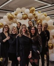 Friseursalon Maria Bild 13