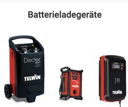 ISO OERLIKON AG Bild 11