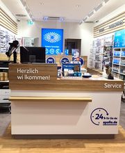 Apollo-Optik - Uelzen - Bahnhofstr. Bild 2