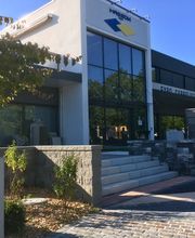 Masson & Cie SA Bild 14