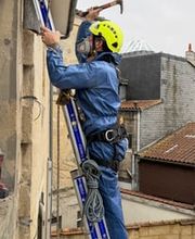 ETS LEFEVRE & FILS image 2