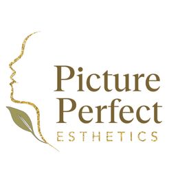 Picture Perfect Esthetics LLC