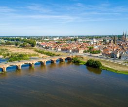 Dron'Air image 2