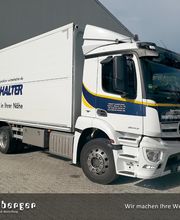 Wernberger Werbetechnik Bild 9