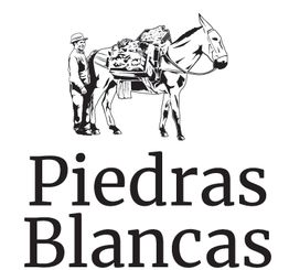 Vinos Y Bodega Piedras Blancas