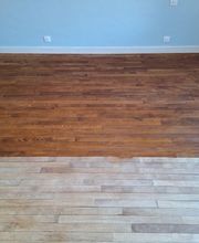 Grassi Batiment image 7