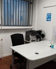 La Poste - Centre d’examen du code de la route image 3