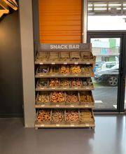 ZOOMALIA Revel 31 | Animalerie image 15