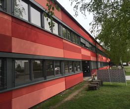 SK Malerbetrieb Bild 8