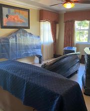 DY Moving & Delivery Services image 5