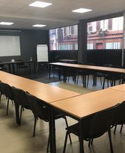 ActiROUTE - Epernay image 1