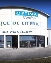 Les Experts Meubles Curtafond / Optima Confort image 1