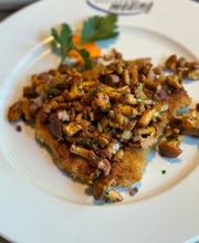 Gasthaus Meding Bild 13