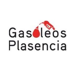 gasoleosplasencia.JPG