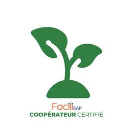 FaciliSAP