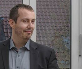 Notar Stefan Link Bild 1
