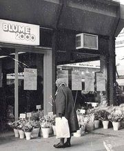 BLUME2000 Berlin Eastgate Bild 3