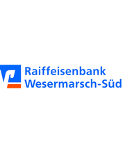 SB-Center Oldenbrok Bild 12
