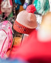 Kindermode Klamöttchen Köln