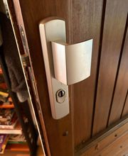 JD Services Serrurerie image 18