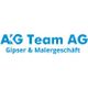AKG Team AG