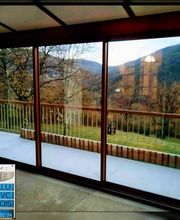 R.M.A - Rhodanienne de Menuiserie aluminium image 18