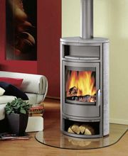 Glutform Flammorama AG - Ofenbau & Kaminbau Bild 10