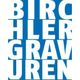 Birchler Gravuren & Lasertechnik AG