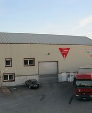 Relogis Frunz AG Bild 11