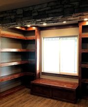 All In One Home Remodel LLC image 2