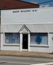 Morring Law PLLC image 1