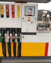 Shell afbeelding 3