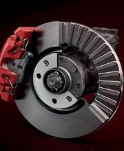 GARAGE PAUL BERT image 1