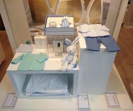 JACADI BARCELONA RAMBLA imagen 2