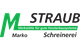 Straub Marko Schreinerei-Fensterbau
